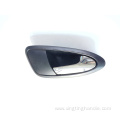 High Compatibility Seat Ibiza Inside Handle 2009-2012